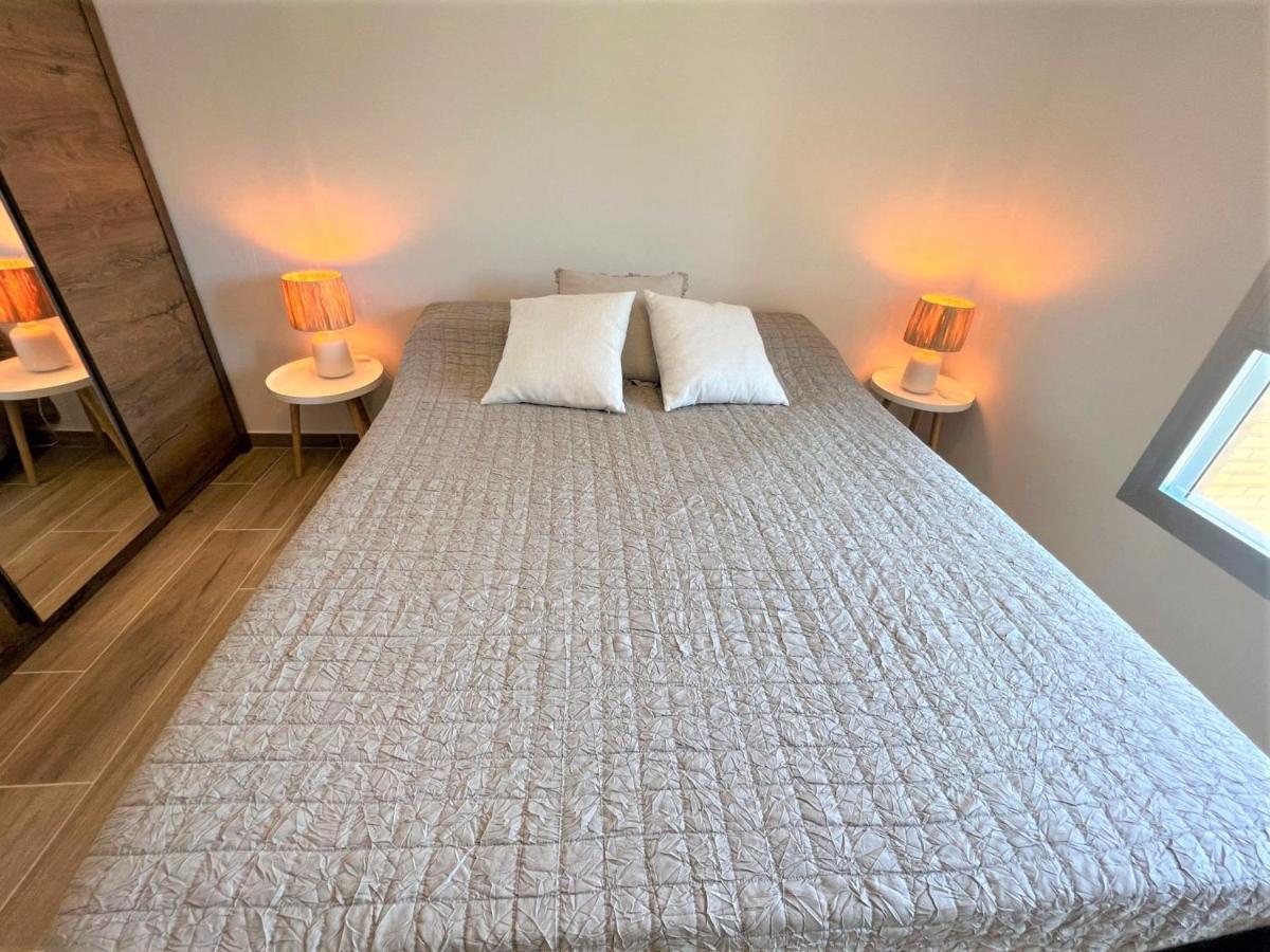 Lidersol, Block 1, 8-B Apartman Benidorm Kültér fotó