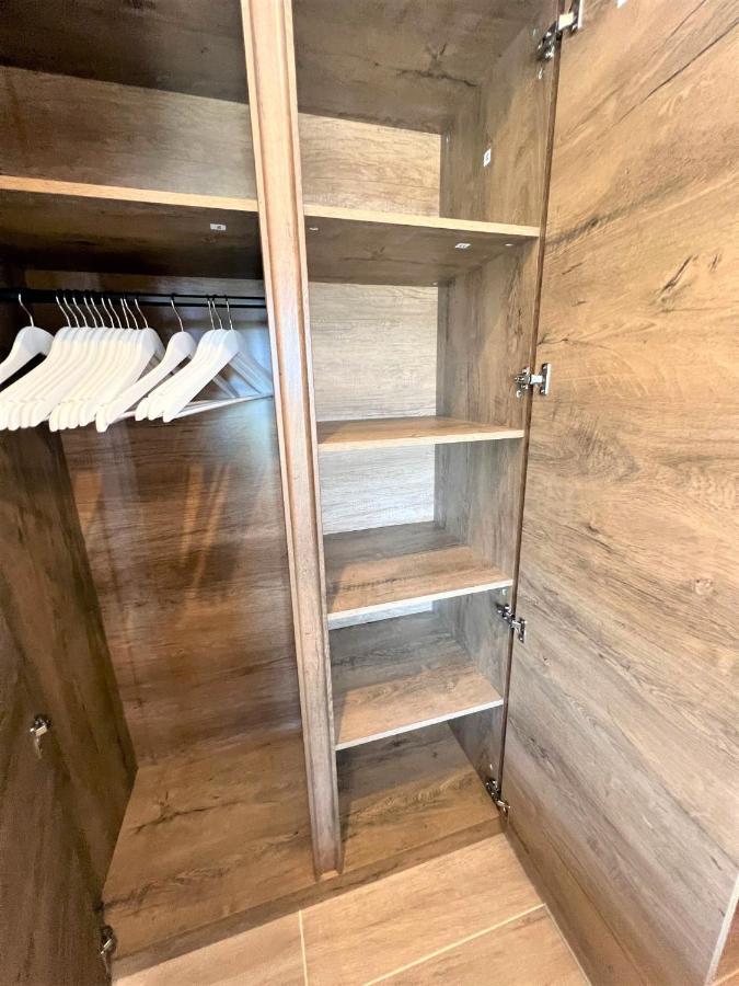 Lidersol, Block 1, 8-B Apartman Benidorm Kültér fotó