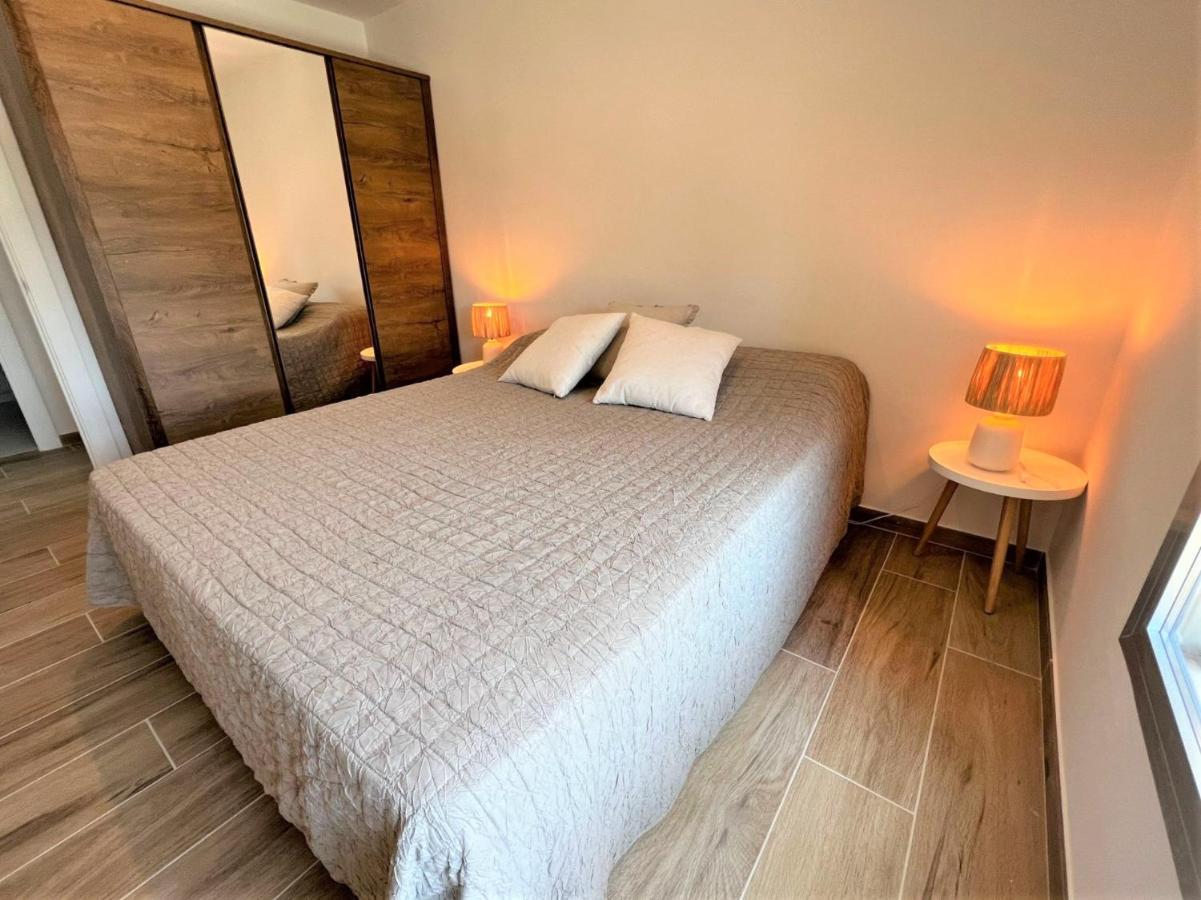 Lidersol, Block 1, 8-B Apartman Benidorm Kültér fotó